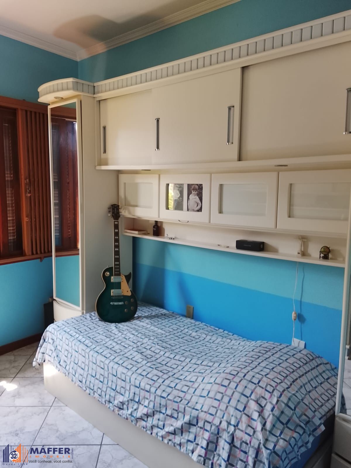 Apartamento, 3 quartos, 69 m² - Foto 47