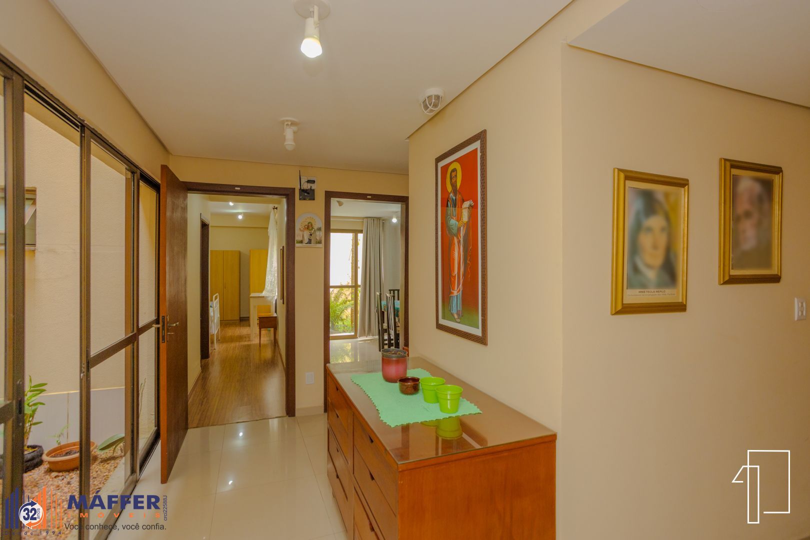 Casa, 21 quartos, 795 m² - Foto 65