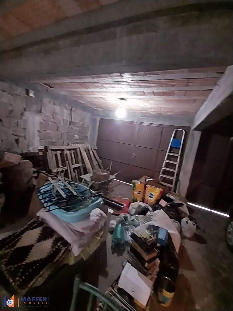 Casa, 5 quartos, 304 m² - Foto 14