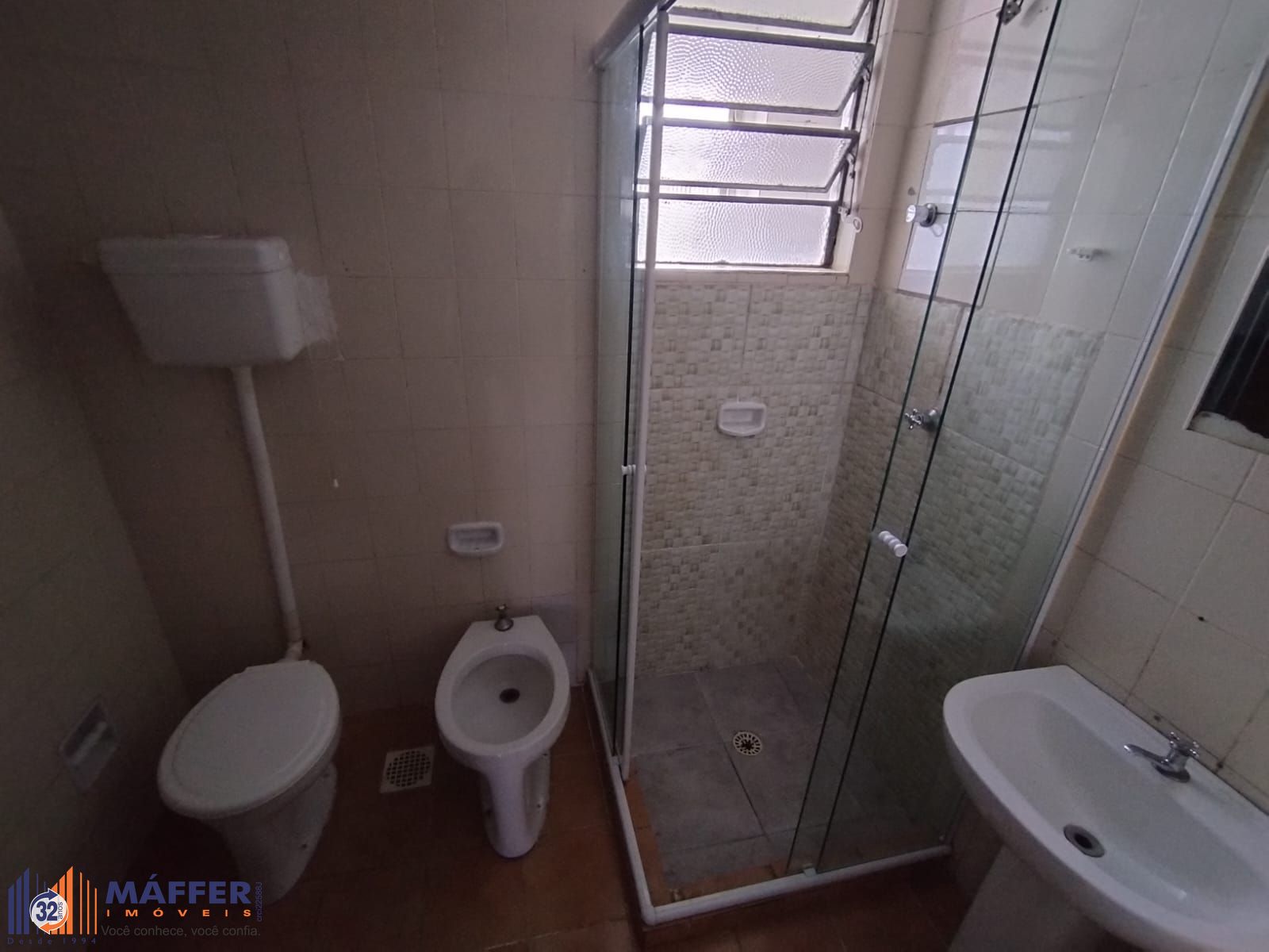 Apartamento, 3 quartos, 68 m² - Foto 6