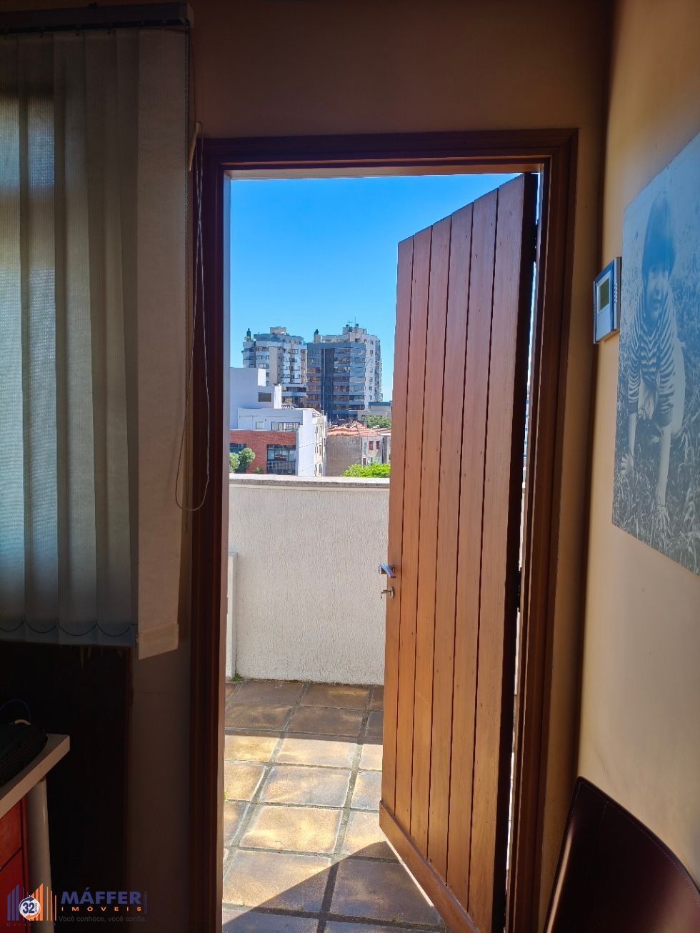 Cobertura, 3 quartos, 445 m² - Foto 29