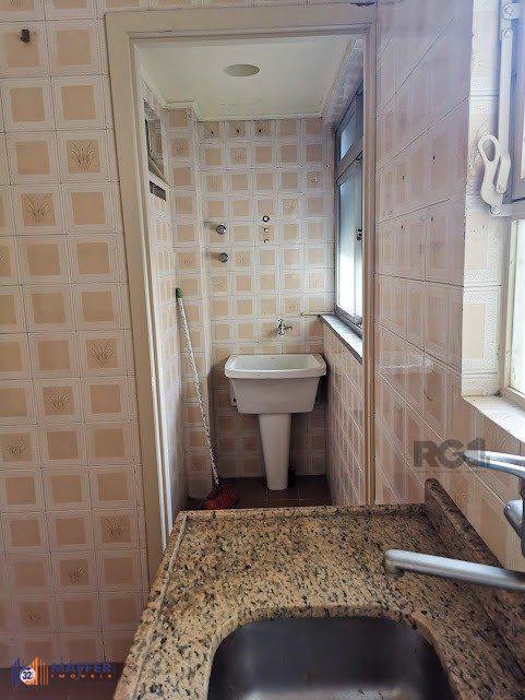 Apartamento, 1 quarto, à venda, 41 m², Centro Histórico - Porto Alegre — foto 2