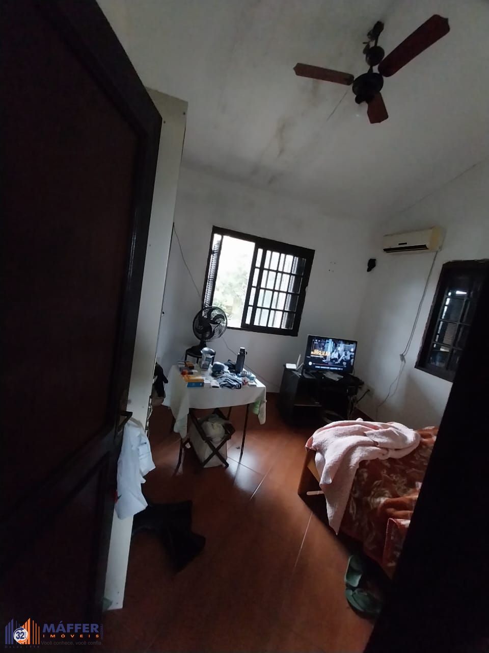 Casa, 5 quartos, 304 m² - Foto 32
