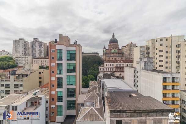 Apartamento, 1 quarto, 39 m² - Foto 22