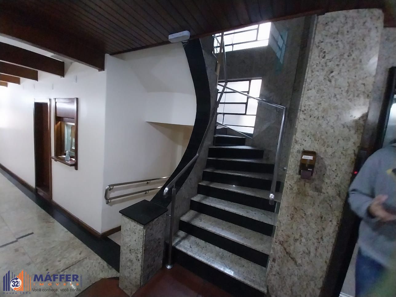 Apartamento, 1 quarto, 49 m² - Foto 65