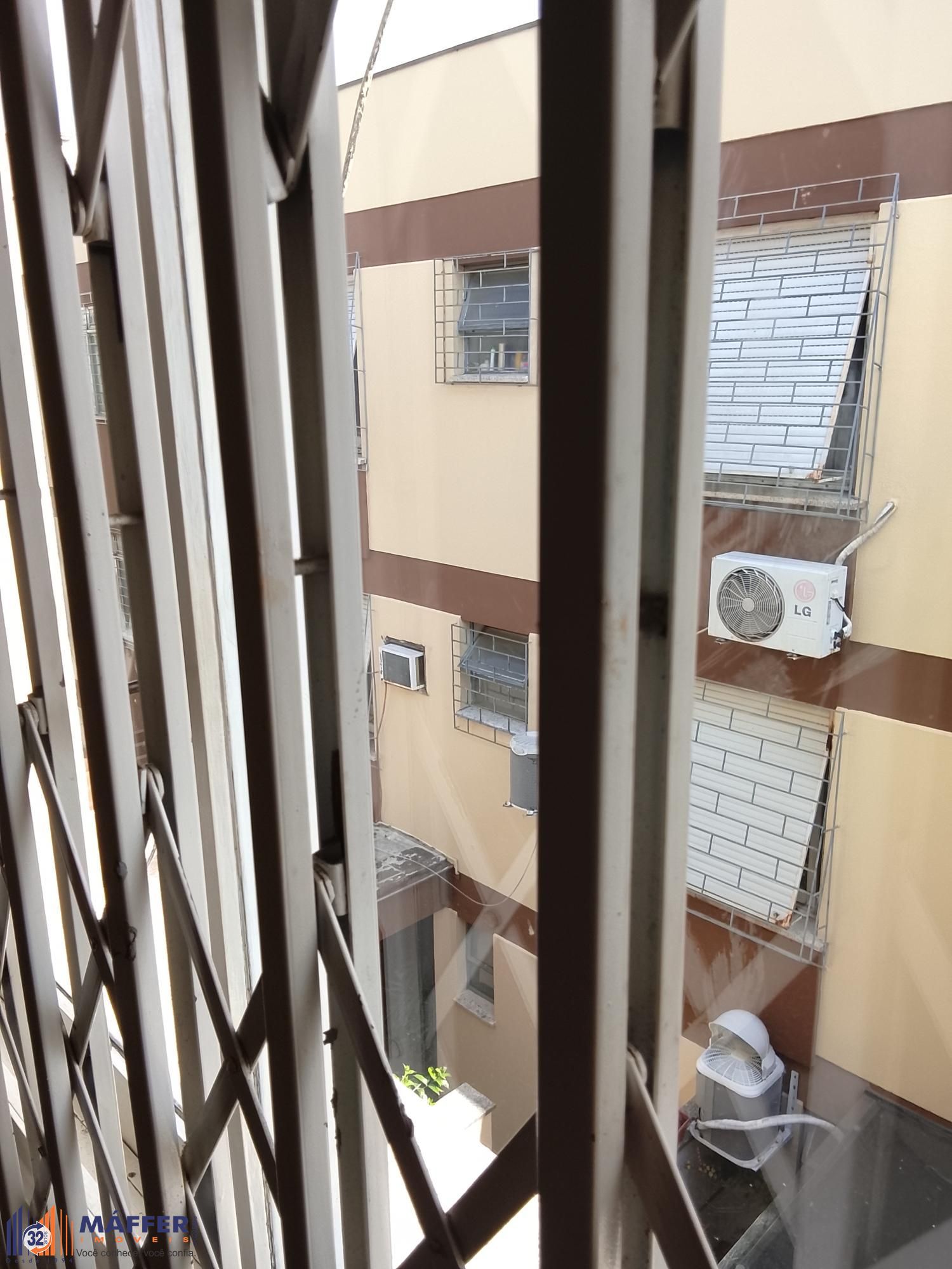 Apartamento, 1 quarto, 51 m² - Foto 47