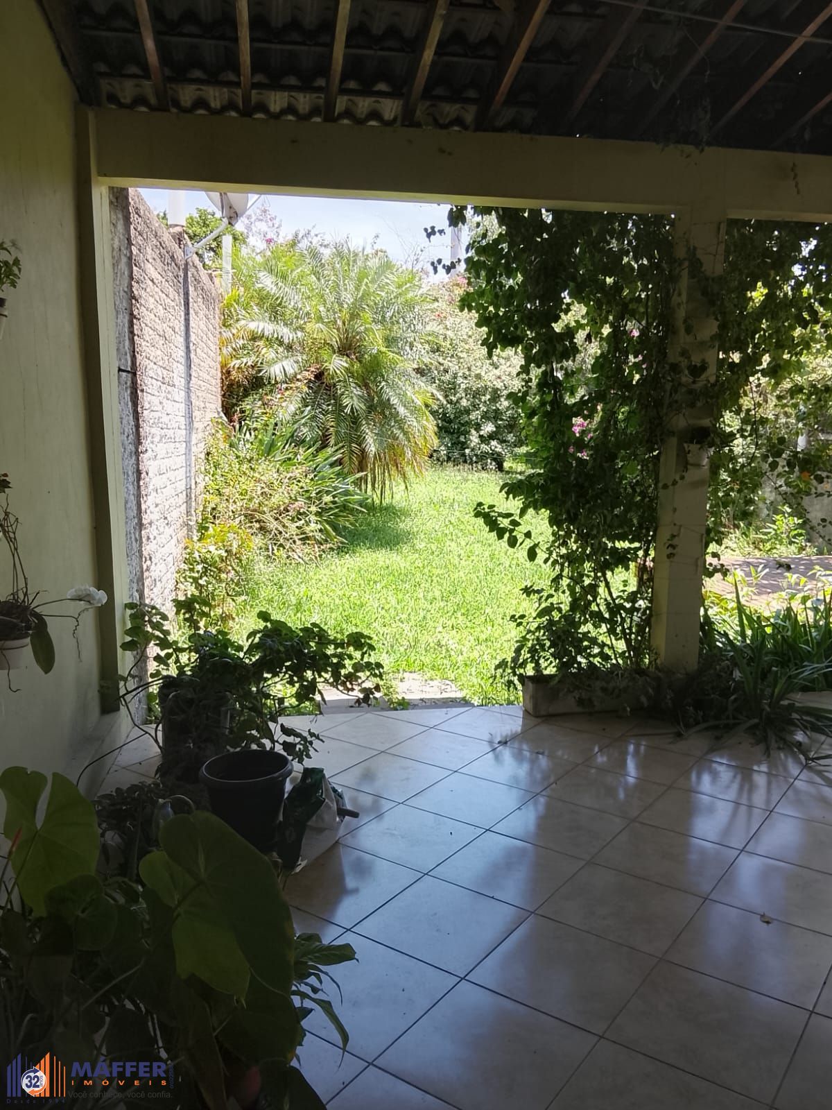 Sobrado, 5 quartos, 500 m² - Foto 40