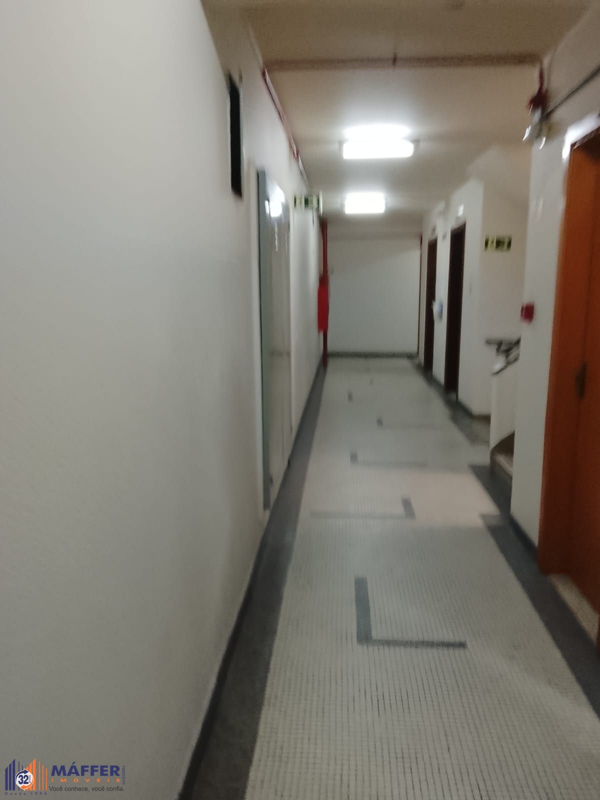 Sala-Conjunto, 49 m² - Foto 7