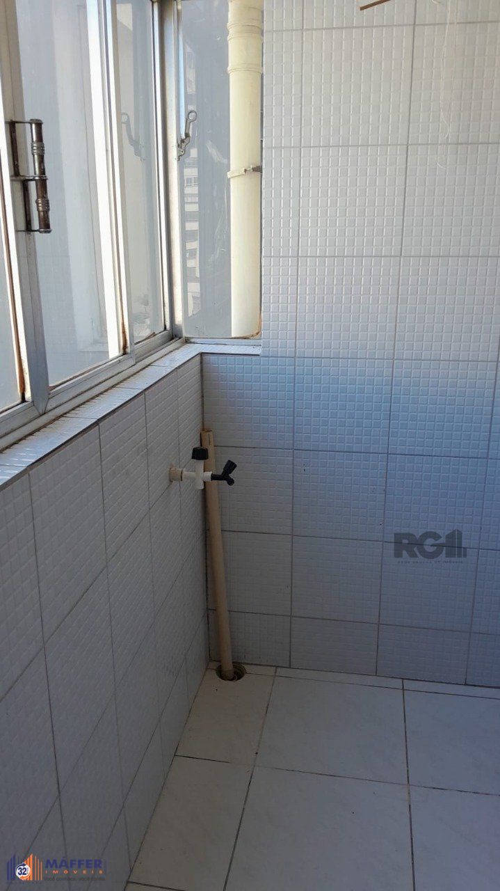 Apartamento, 2 quartos, 71 m² - Foto 16