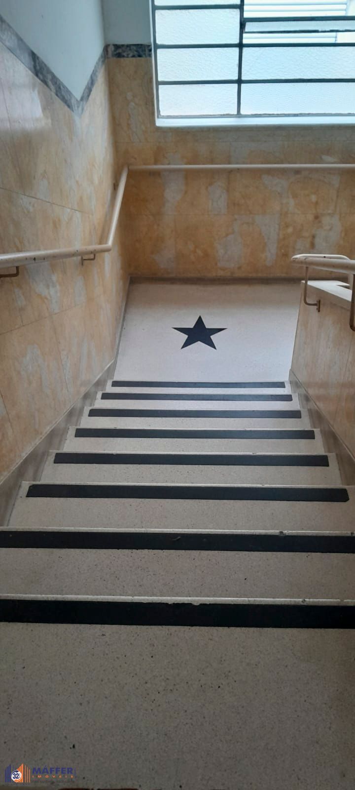 Apartamento, 2 quartos, 61 m² - Foto 14