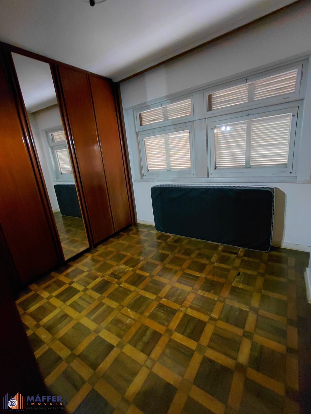 Apartamento, 3 quartos, 159 m² - Foto 19