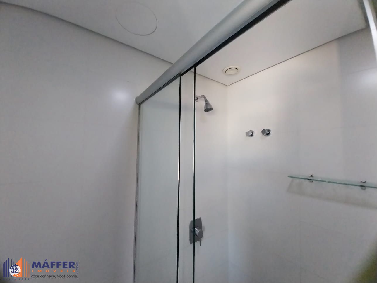 Apartamento, 1 quarto, 34 m² - Foto 36