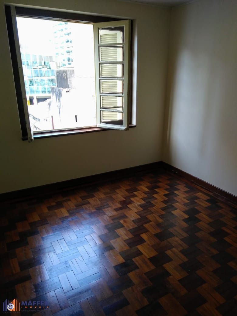 Apartamento, 3 quartos, 65 m² - Foto 18