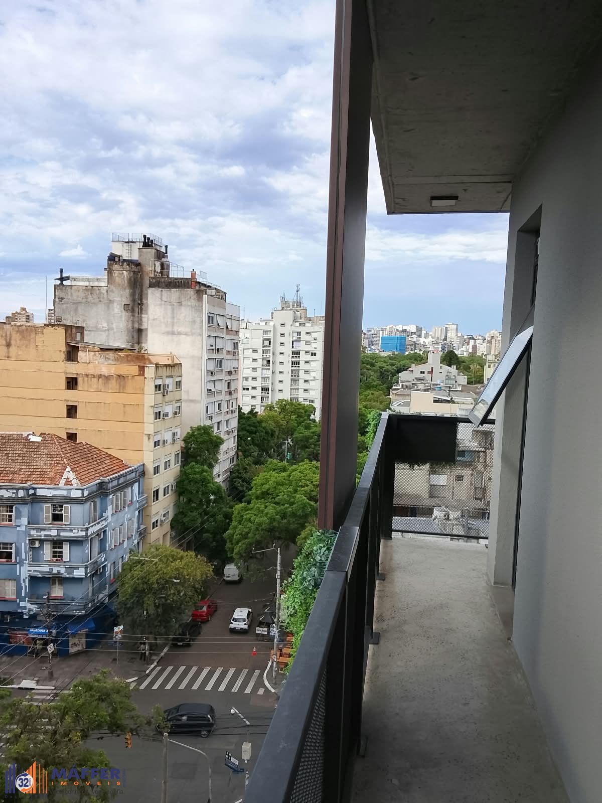 Apartamento, 1 quarto, 45 m² - Foto 64