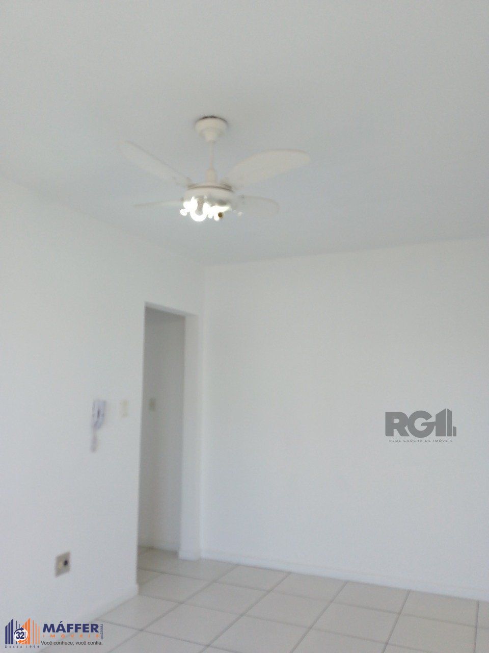 Apartamento, 1 quarto, à venda, 44 m², Santo Antônio - Porto Alegre — foto 4