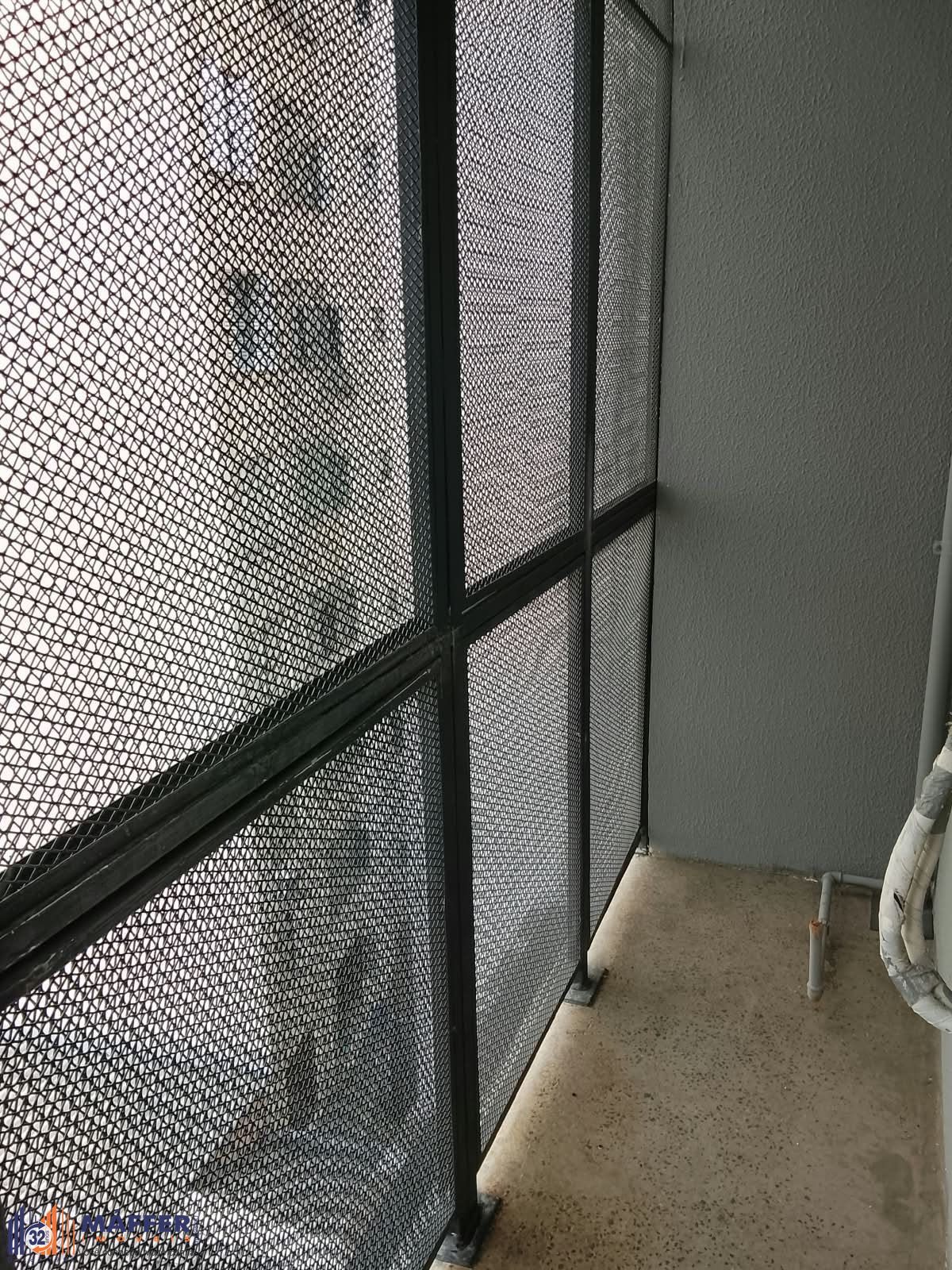 Apartamento, 1 quarto, 45 m² - Foto 22