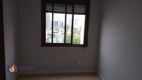 Apartamento, 2 quartos, 63 m² - Foto 64