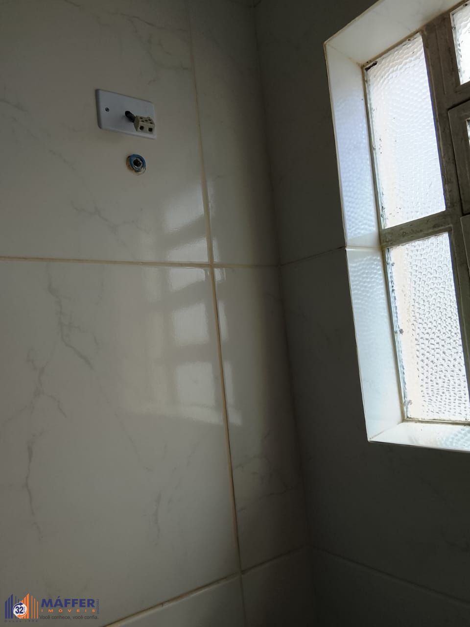 Apartamento, 2 quartos, 72 m² - Foto 9