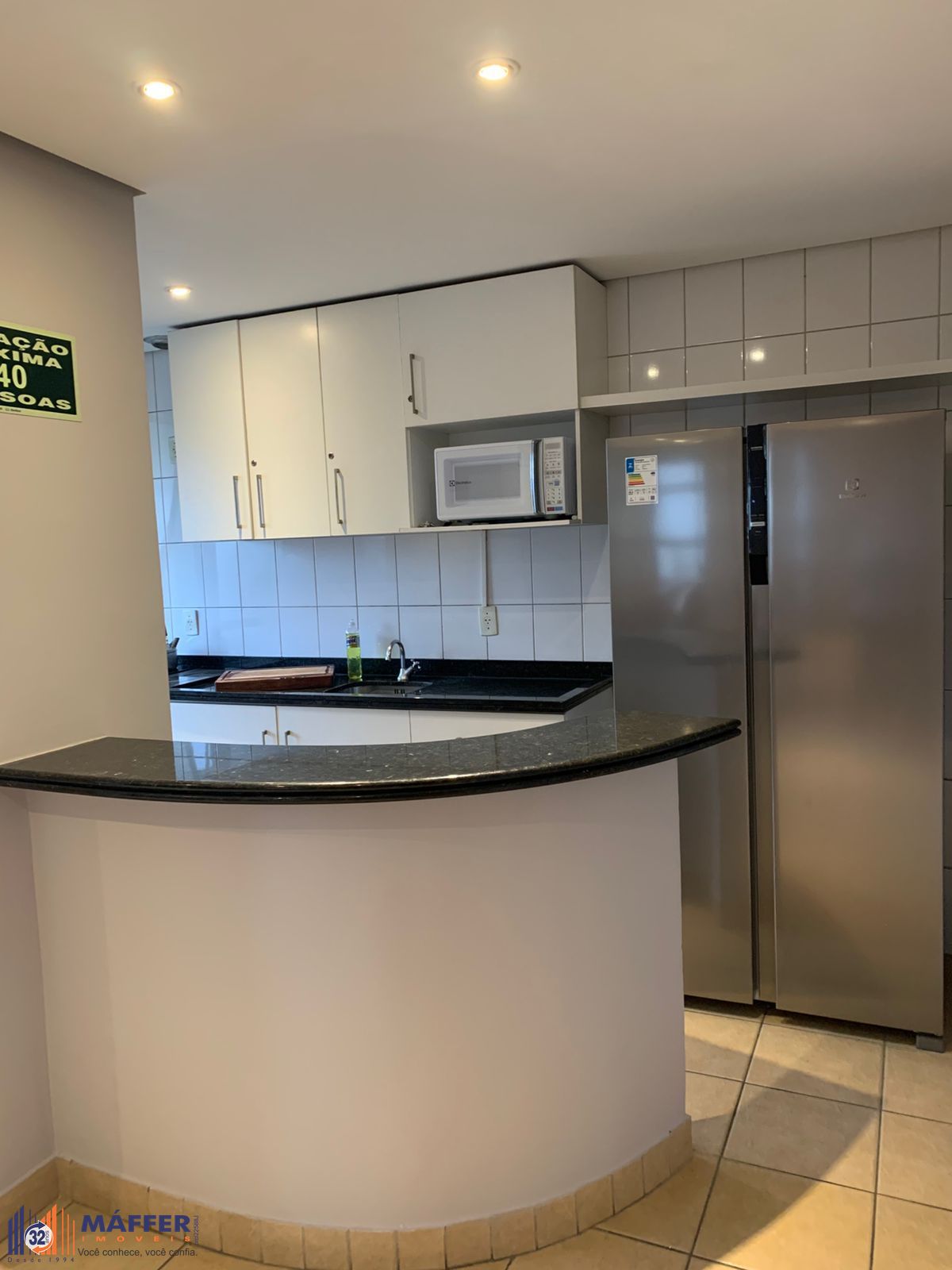 Apartamento, 2 quartos, 88 m² - Foto 10