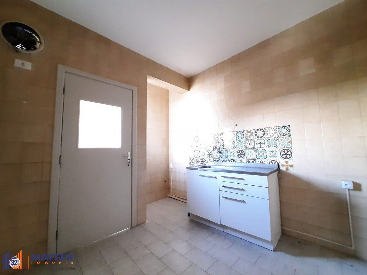 Apartamento, 3 quartos, 97 m² - Foto 14