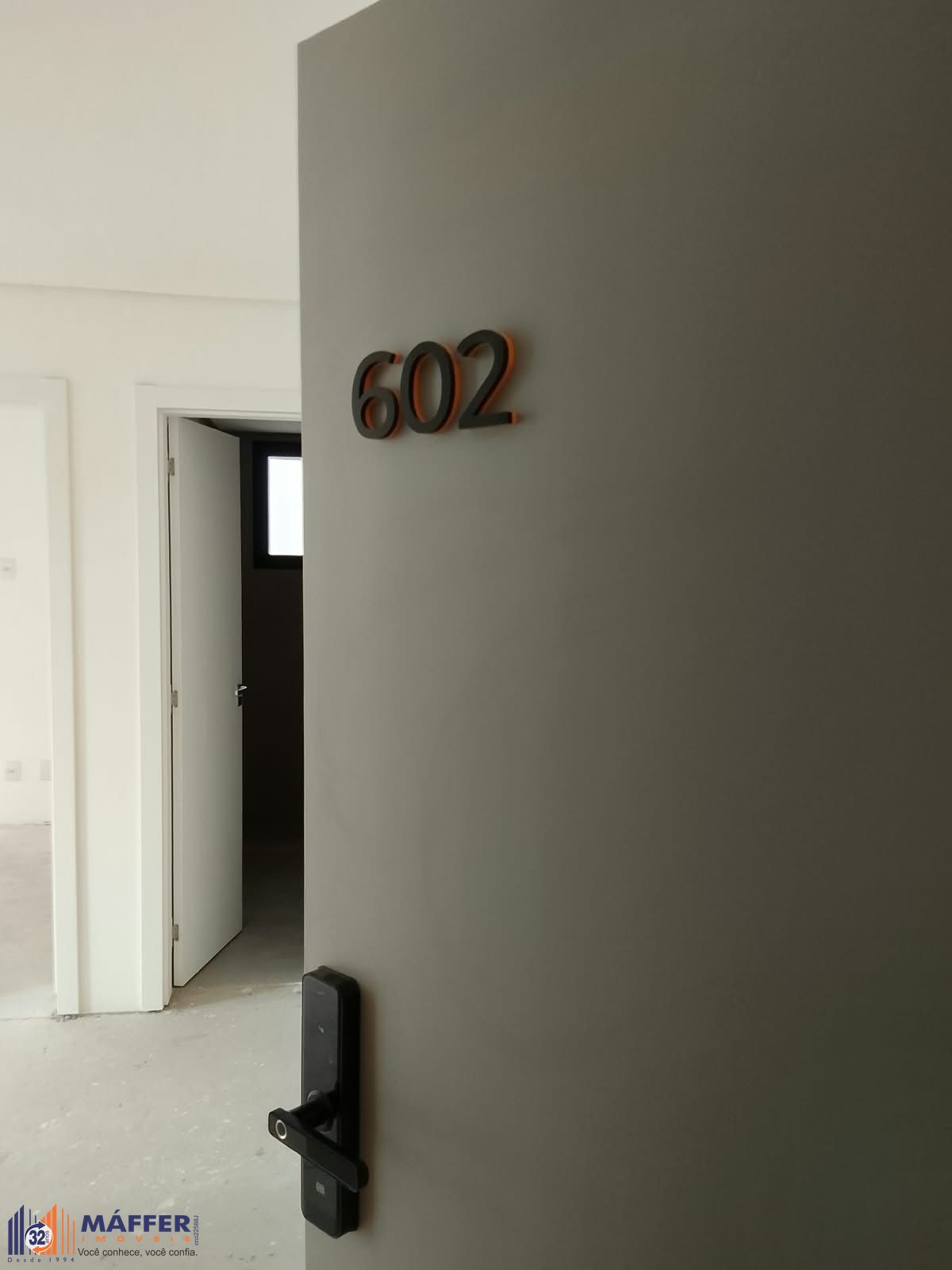 Apartamento, 1 quarto, 45 m² - Foto 13