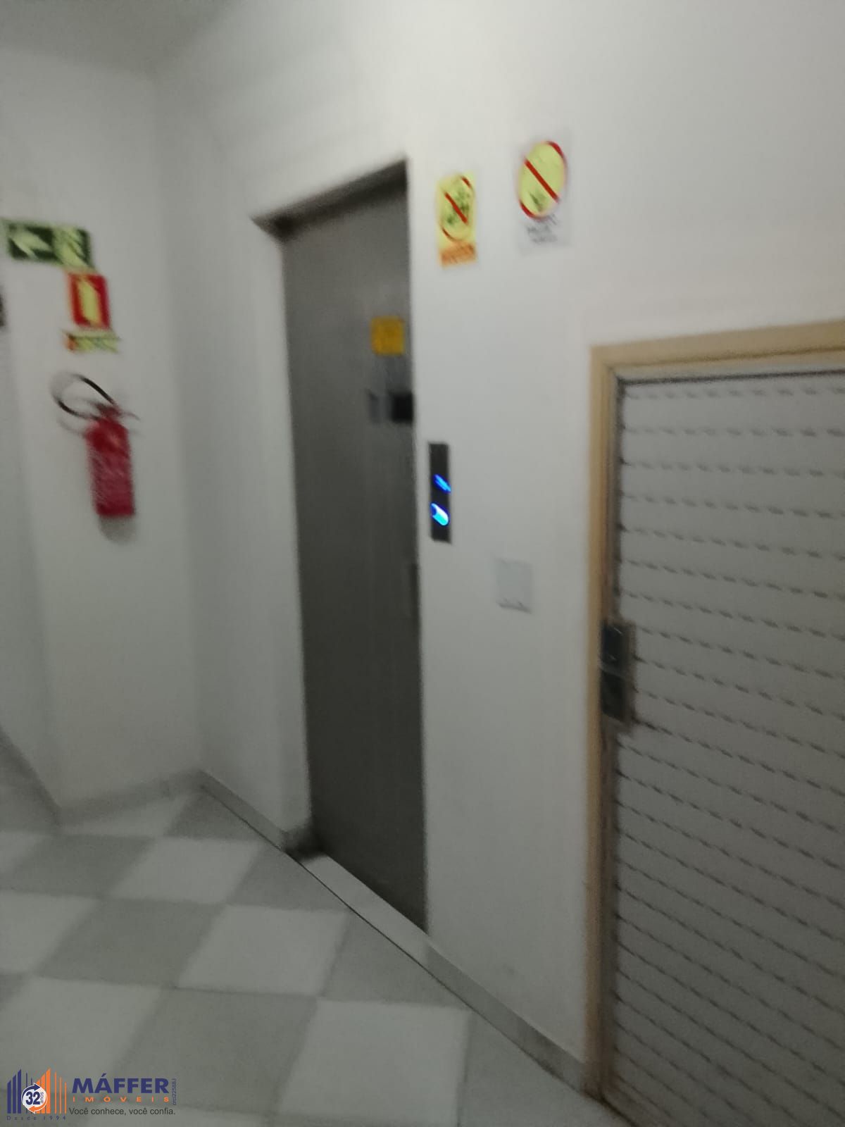 Apartamento, 2 quartos, 77 m² - Foto 13
