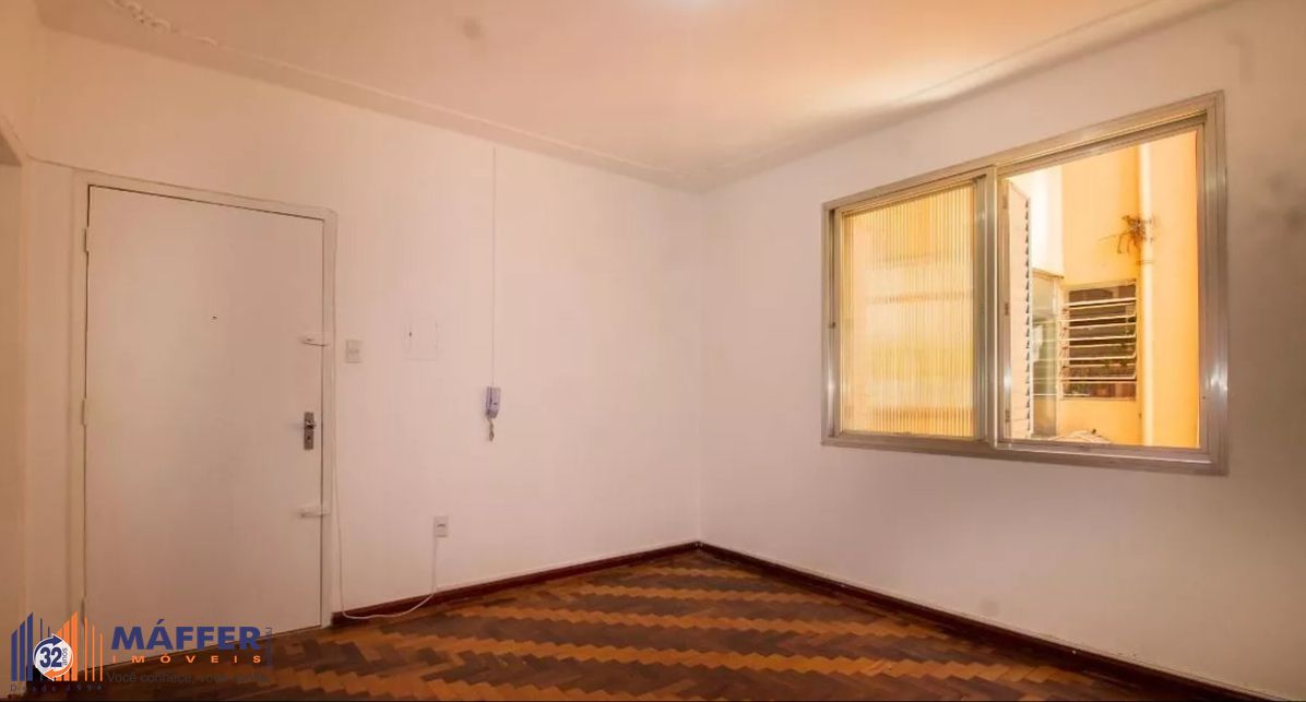 Apartamento, 2 quartos, à venda, 55 m², Cidade Baixa - Porto Alegre — foto 3