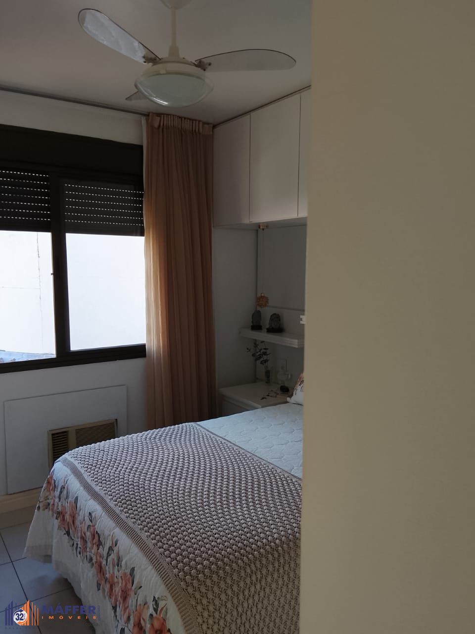 Apartamento, 2 quartos, 67 m² - Foto 37