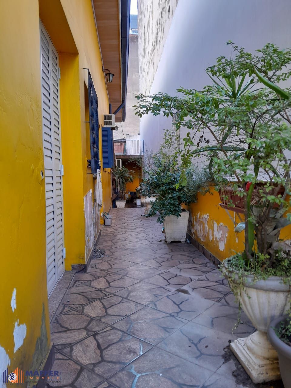 Casa, 3 quartos, 116 m² - Foto 2