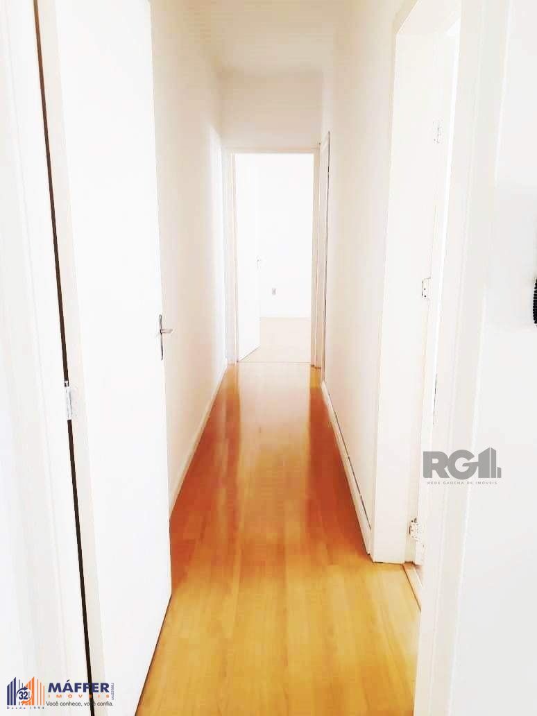 Apartamento, 2 quartos, à venda, 63 m², Partenon - Porto Alegre — foto 4