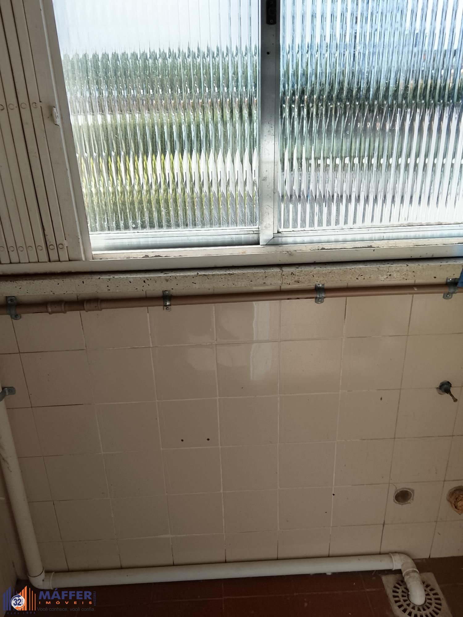 Apartamento, 1 quarto, 51 m² - Foto 37