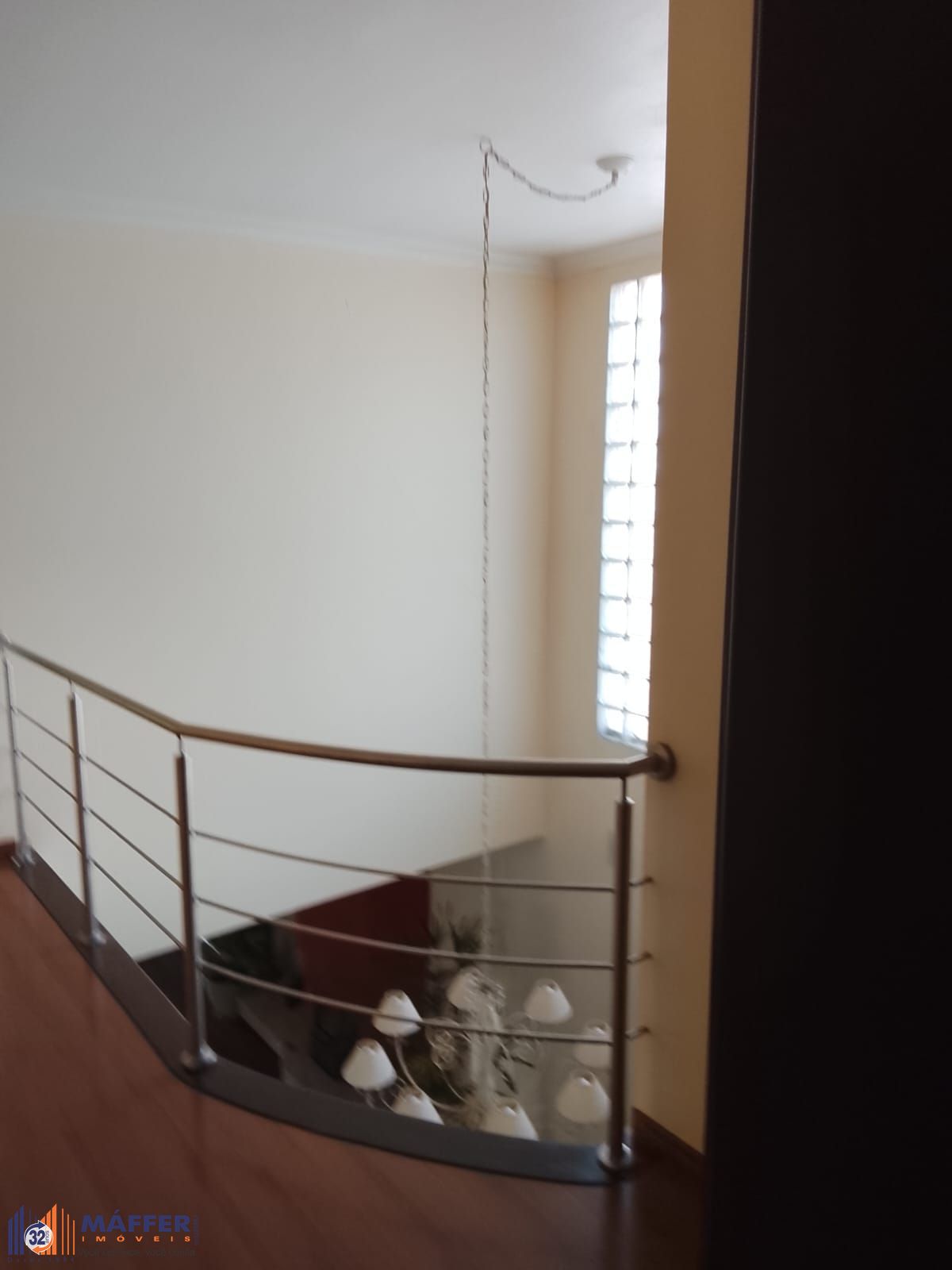 Sobrado, 5 quartos, 500 m² - Foto 58