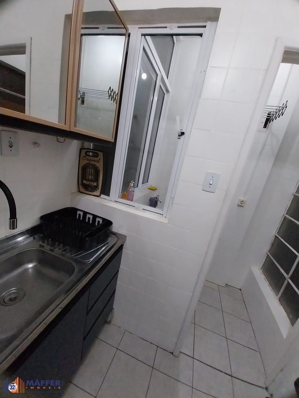 Apartamento, 1 quarto, 49 m² - Foto 22