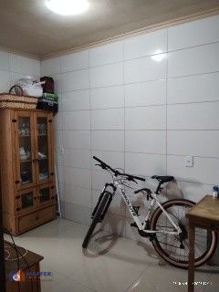 Apartamento, 2 quartos, 47 m² - Foto 12