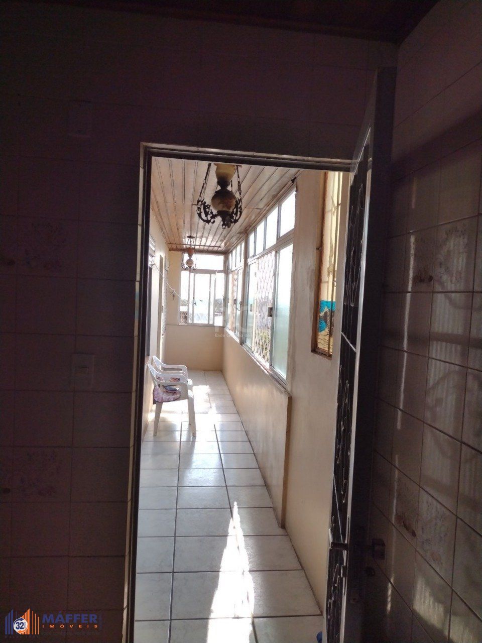 Casa, 4 quartos, 250 m² - Foto 30