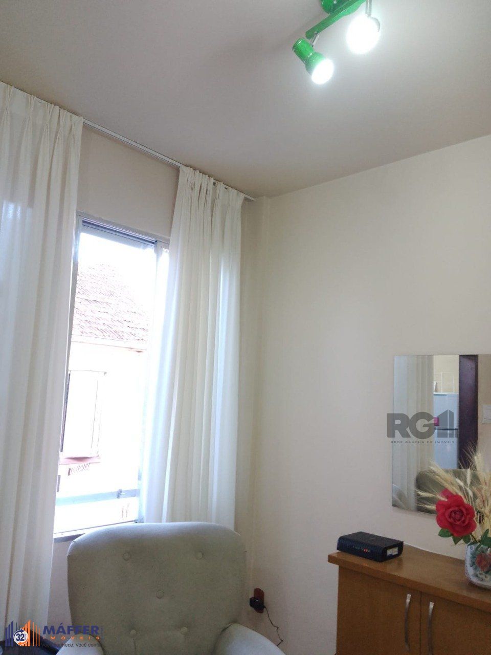 Apartamento, 2 quartos, à venda, 57 m², Cidade Baixa - Porto Alegre — foto 3
