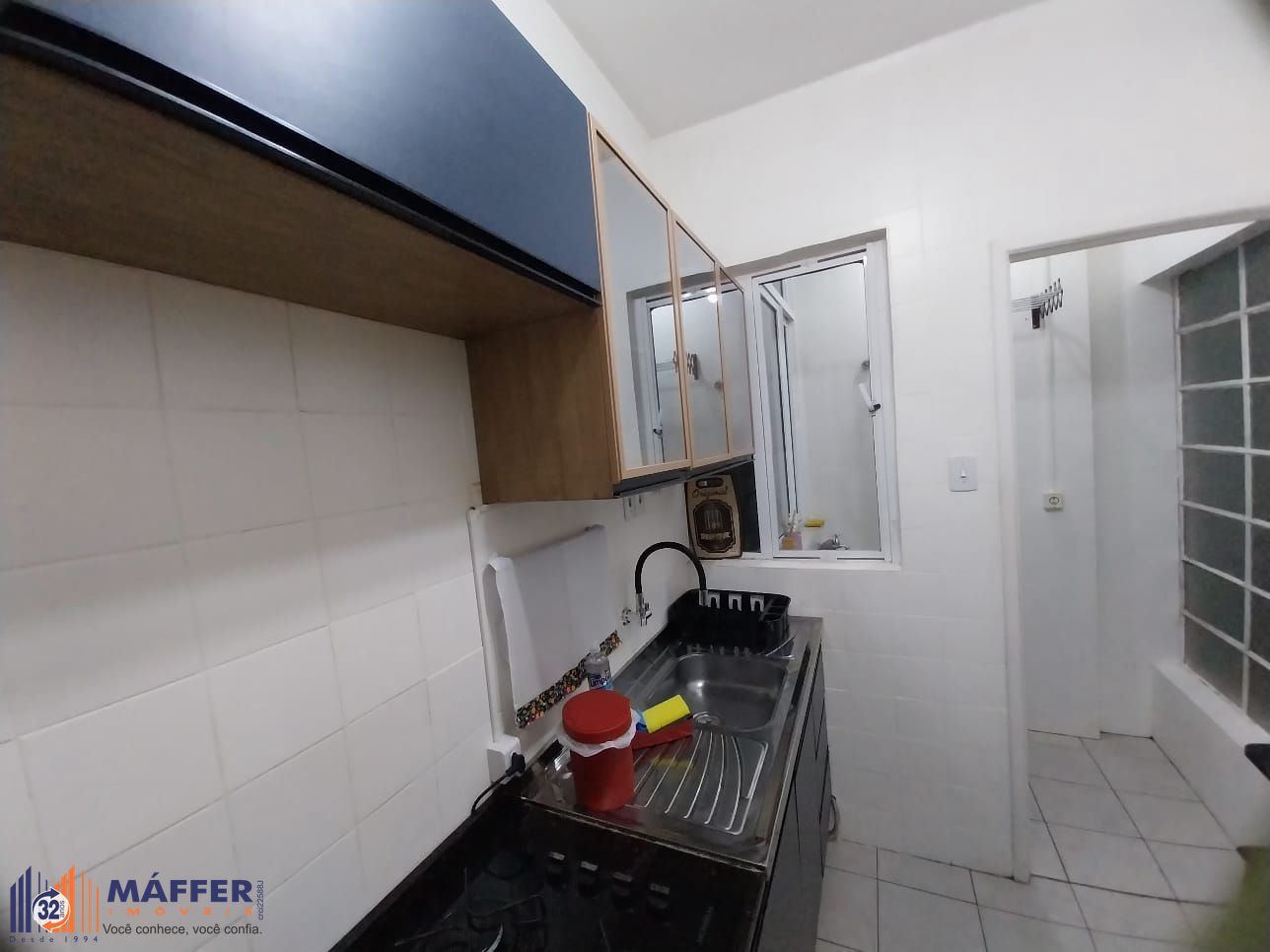 Apartamento, 1 quarto, 49 m² - Foto 20