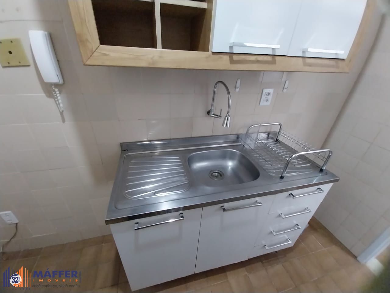 Apartamento, 1 quarto, 39 m² - Foto 27