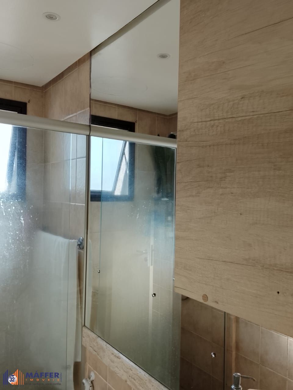 Apartamento, 2 quartos, 67 m² - Foto 41