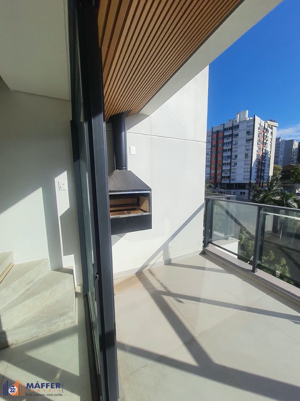 Apartamento, 1 quarto, 51 m² - Foto 30