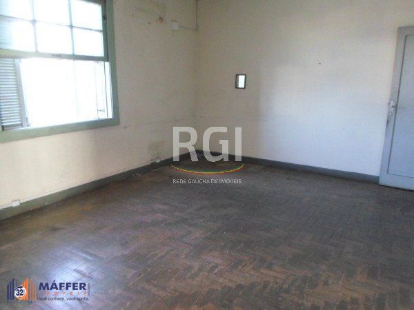 Prédio Comercial, 3 salas, à venda, 452 m², Navegantes - Porto Alegre — foto 5