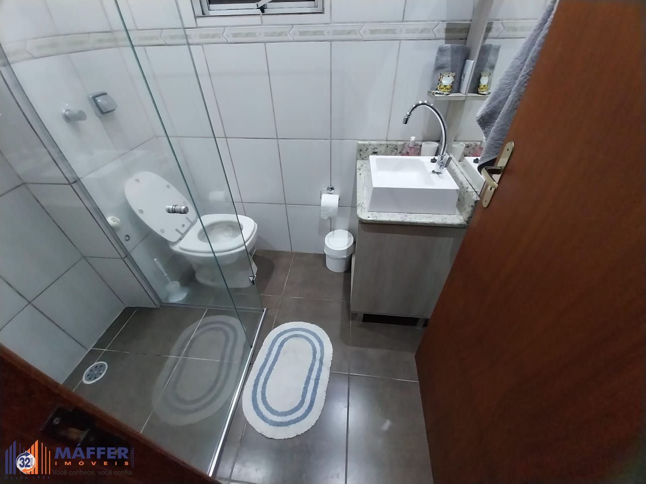 Apartamento, 1 quarto, 49 m² - Foto 49