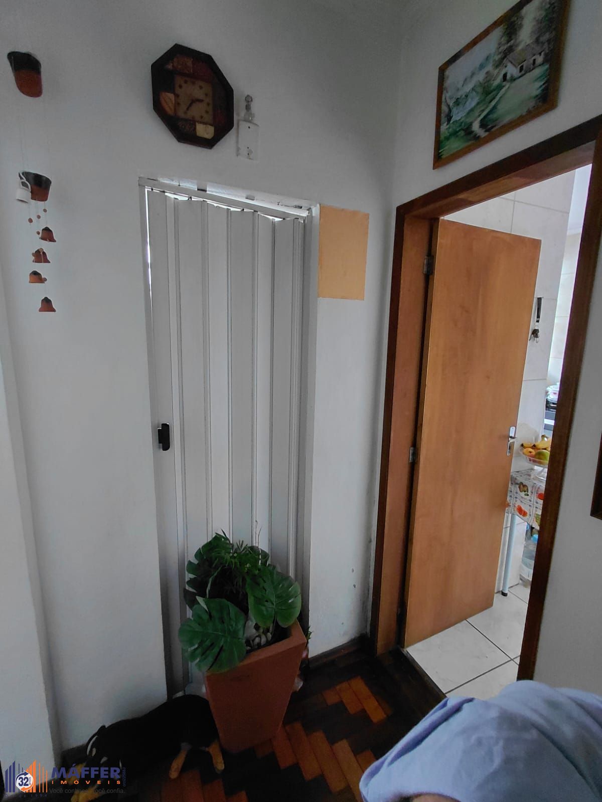 Apartamento, 2 quartos, 85 m² - Foto 22