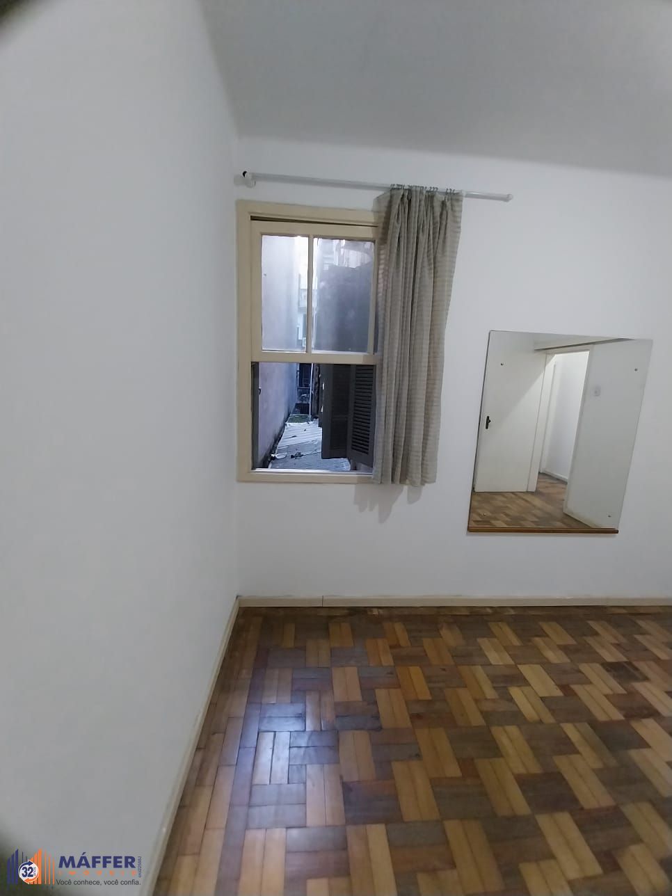 Apartamento, 2 quartos, 67 m² - Foto 21