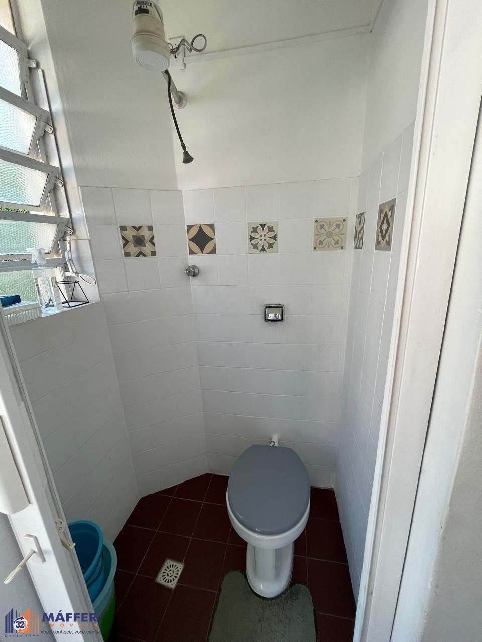 Apartamento, 3 quartos, 116 m² - Foto 8