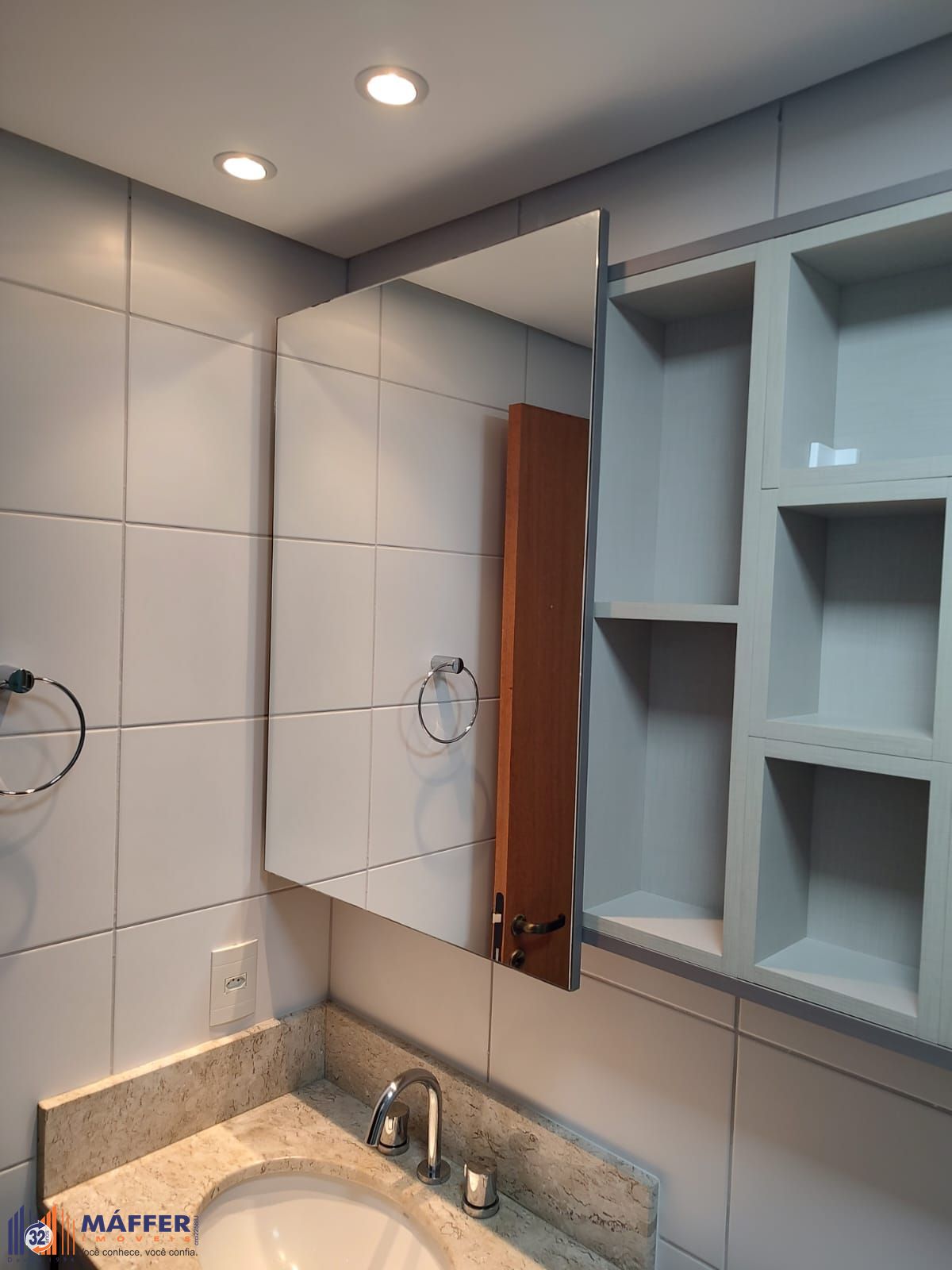 Apartamento, 2 quartos, 51 m² - Foto 21