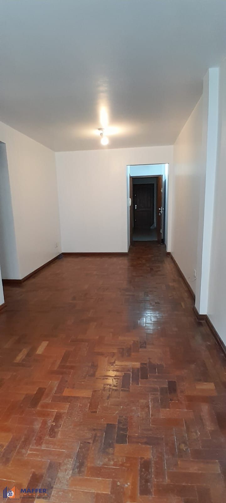 Casa Comercial, 743 m² - Foto 33