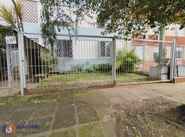 Apartamento, 2 quartos, à venda, 62 m², São Sebastião - Porto Alegre — foto 2