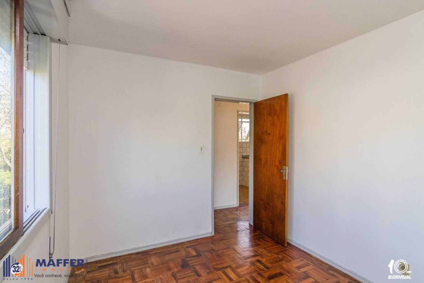 Apartamento, 1 quarto, 50 m² - Foto 8