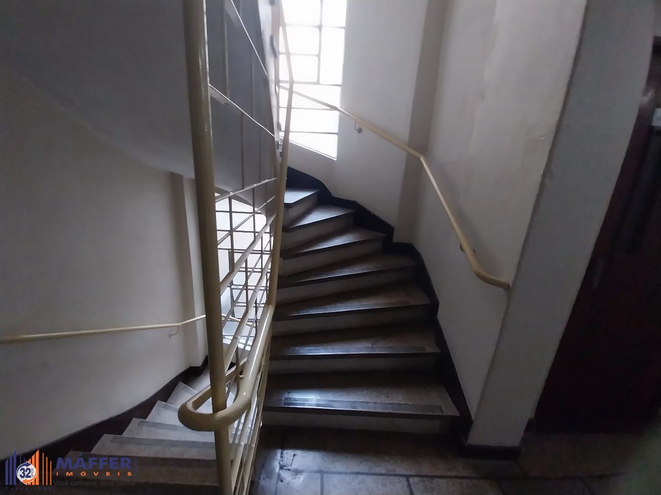 Apartamento, 1 quarto, 49 m² - Foto 60